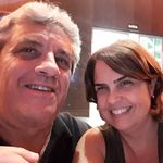 Profile Picture of claudia humberto penna ambrogi (@claudiaehumbertopennaambrogi) on Instagram