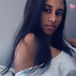 Profile Picture of Rebeca Ribeiro (@rebeca_rdn) on Instagram