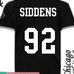 Profile Picture of Kevin Siddens (@kevin.siddens) on Facebook