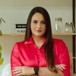 Profile Picture of Débora Bastos | ENGENHARIA E CONSTRUTORA (@deborabastoseng) on Instagram