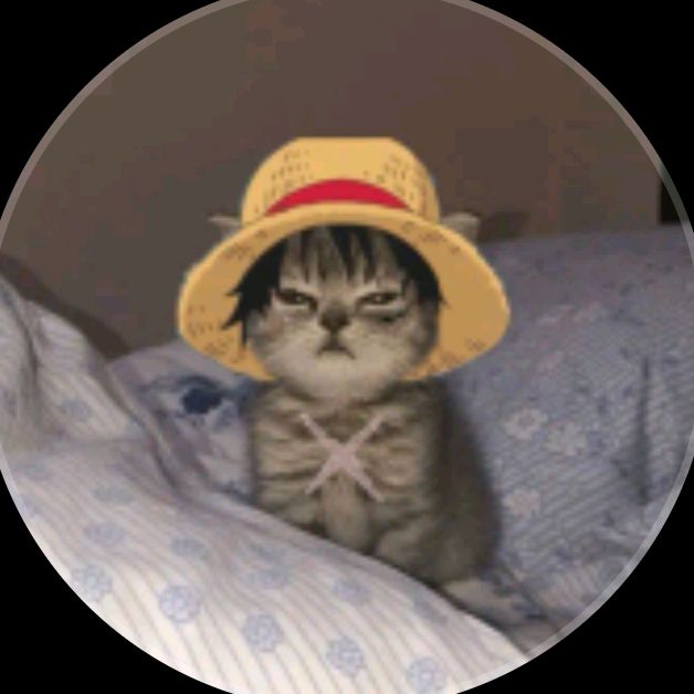 Profile Picture of Kenneth.paul (@kenneth.pau) on Tiktok