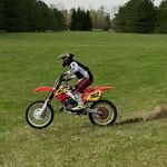 Profile Picture of Matt Austin (@matthewaustin742) on Instagram