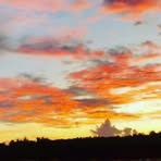 Profile Picture of Ryder Ralph (@ryder.ralph.2025) on Facebook