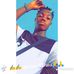 Profile Picture of Benjamin Le Belge (@leebelge.benjamin) on Facebook