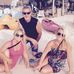 Profile Picture of Randy Zimmerman (@randy.zimmerman.585) on Facebook