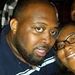 Profile Picture of Kenneth Crutcher (@crutcherkenny) on Pinterest