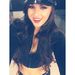 Profile Picture of Danielle Hidalgo (@danielleeywelly) on Pinterest