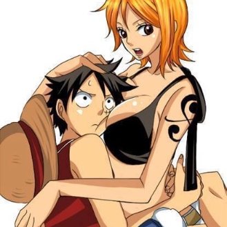 Profile Picture of Julio Cesar Bastidas Castrejon (@Julioce55365568) on Twitter