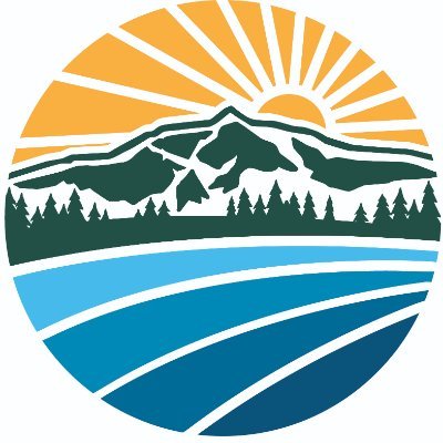 Profile Picture of City Of South Lake Tahoe (@cityofslt) on Twitter