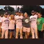 Profile Picture of Kyle Gammon (@kyle_gammon) on Instagram