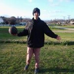 Profile Picture of Steven Hoyes (@steven.hoyes98) on Instagram