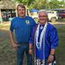 Profile Picture of Mike Schmudlach (@mike.schmudlach) on Facebook