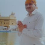 Profile Picture of Dinesh Bajaj (@dinesh.bajaj.773) on Instagram