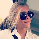 Profile Picture of paulaschuette (@paula_schuette) on Instagram