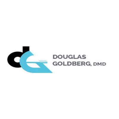 Profile Photo of Douglas Goldberg, DM (@dgoldbergDMD) on Twitter