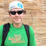 Profile Picture of Grant Graves (@grant.w.graves) on Instagram