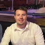 Profile Picture of Nathan Terry (@nathanleeterry) on Instagram