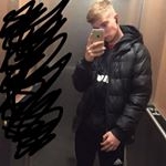 Profile Picture of Corey Cleary (@cleary.corey) on Instagram