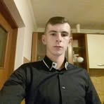 Profile Picture of Daniel Pataki (@Daniel-Pataki) on Facebook