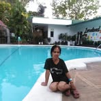 Profile Picture of Rose Arante (@rose.arante.2025) on Facebook