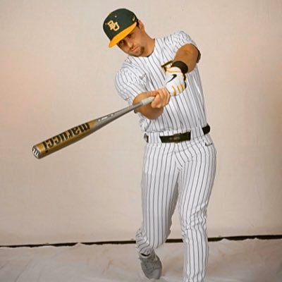 Profile Picture of Kyle Harper (@theharp6) on Twitter