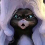 Profile Picture of jaysonpark (@itsjustjayyson) on Instagram