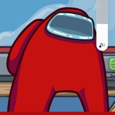 Profile Picture of Among Us Plays (@Sharooz93986539) on Twitter
