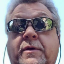 Profile Picture of Mark Munn (@MarkMunn18) on Twitter