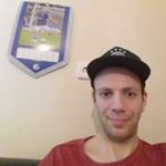 Profile Picture of Richard Uhlig (@uhlig.richard) on Instagram