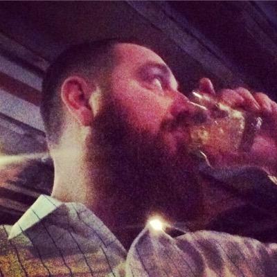 Profile Picture of Andrew Zito (@AndrewZito) on Twitter