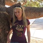 Tonya Damron - Instagram Profile Picture of Tonya Damron (@officialtonyagirl) on Instagram