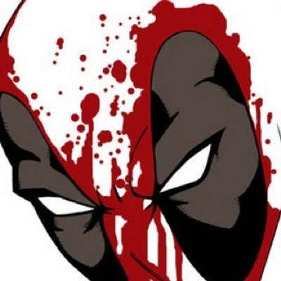 Profile Picture of Jonah Roach (@knight_elrick) on Twitter