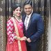 Profile Picture of Garima Kunal Sharma (@garimakunal.sharma.7) on Facebook