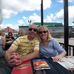 Profile Picture of Lisa Dummer (@Lisa-Dummer) on Facebook
