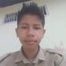 Profile Picture of Jimi Tomas (@jimi.tomas.16) on Facebook