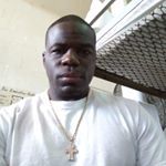 Profile Picture of Jesse james (@bossier_boi) on Instagram