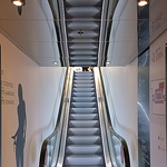 Profile Picture of Jean-francois Delporte (@jfdelporte70) on Flickr