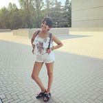 Profile Picture of Fati.amy (@fati.amy) on Instagram