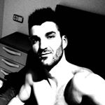 Profile Picture of Abel Pitalua Peña (@abelpitalua91) on Instagram