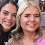 Profile Picture of Campbell Baird (@campbell.baird.796) on Facebook