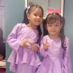 Profile Picture of Yoona Black (@Yoona-Black) on Facebook