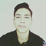 Profile Picture of Juan Dozal Palma (@jdozal97) on Instagram