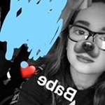 Profile Picture of Kieran Devlin Devlin (@kierandevlindevlin) on Instagram