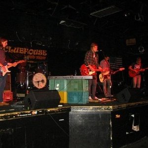 Profile Picture of Codybryce & The Strangers (@codybryce) on Myspace