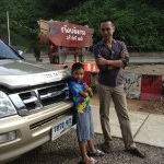 Profile Picture of Chamlong Duangkhai (@chamlongduangkhai) on Instagram