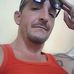 Profile Picture of Harold Monteagudo (@harold.monteagudo.7) on Facebook
