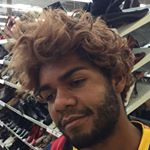 Profile Picture of Mario Peña (@muriopp) on Instagram