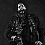 Profile Picture of amirali manteghi (‌ ماهانتا ) (@amirali_manteghi_official) on Instagram