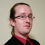 Profile Picture of Jacob Duchaine (@jacobduchaine) on Instagram