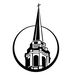 Profile Picture of Robert Carr Chapel (@tcuchapel) on Pinterest